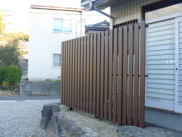 torii201512_e_02.jpg