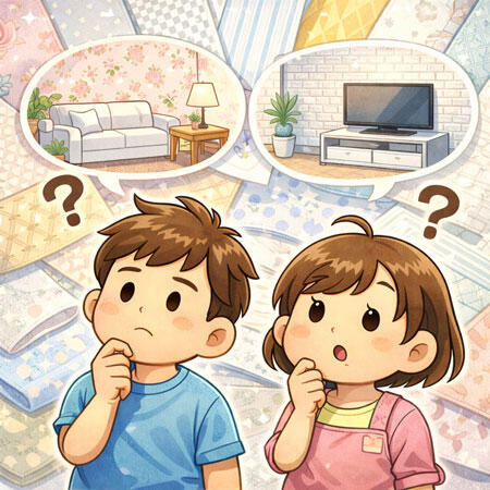 ニオイが気になる人必見！TOKIWAの「ファブリーズ」機能付きクロスとは？