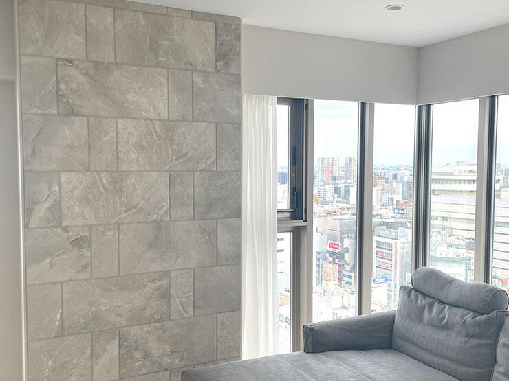 初心者必見！エコカラットの効果・選び方・お手入れ方法まとめ