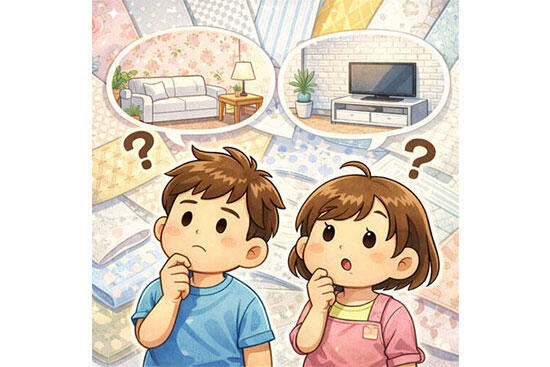 ニオイが気になる人必見！TOKIWAの「ファブリーズ」機能付きクロスとは？